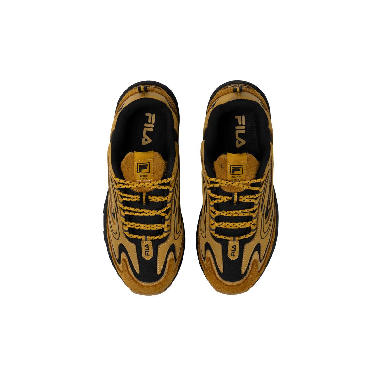 product/f/i/fila_ffw0583-73176_amber-gold-black_2.jpg