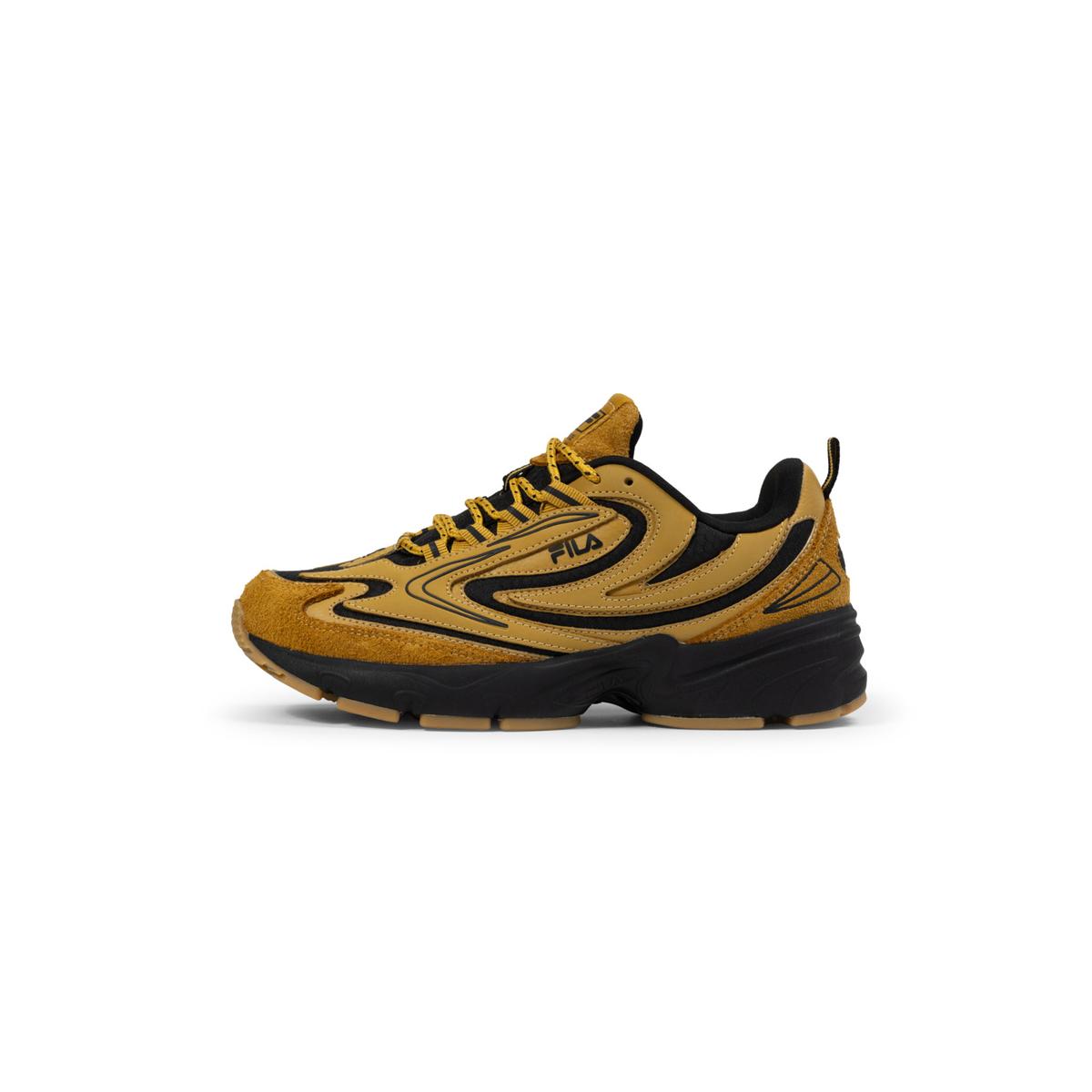 product/f/i/fila_ffw0583-73176_amber-gold-black_5.jpg