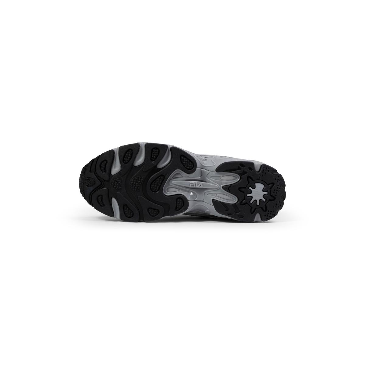 product/f/i/fila_ffw0583-83474_nimbus-cloud-sleet_1.jpg