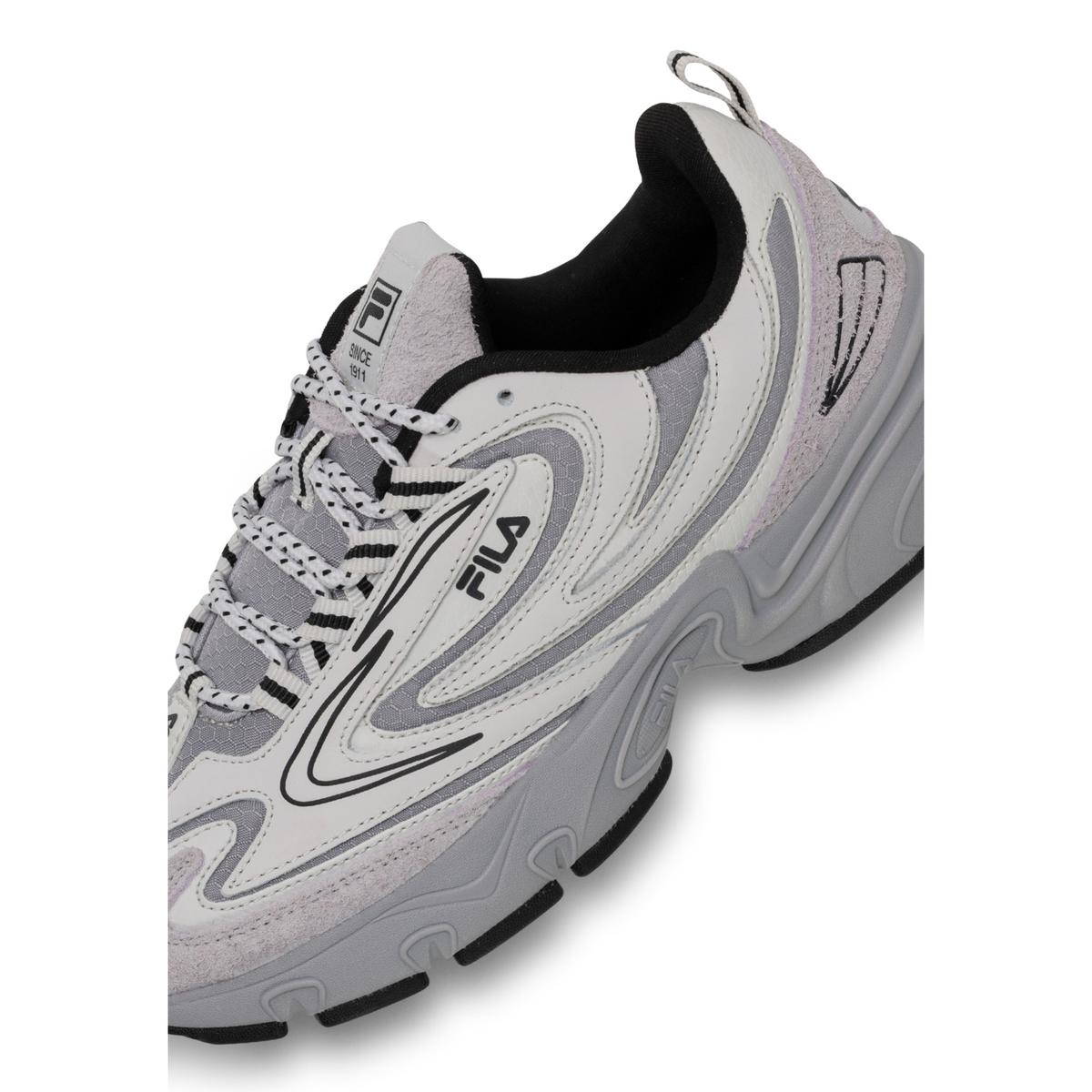 product/f/i/fila_ffw0583-83474_nimbus-cloud-sleet_5.jpg