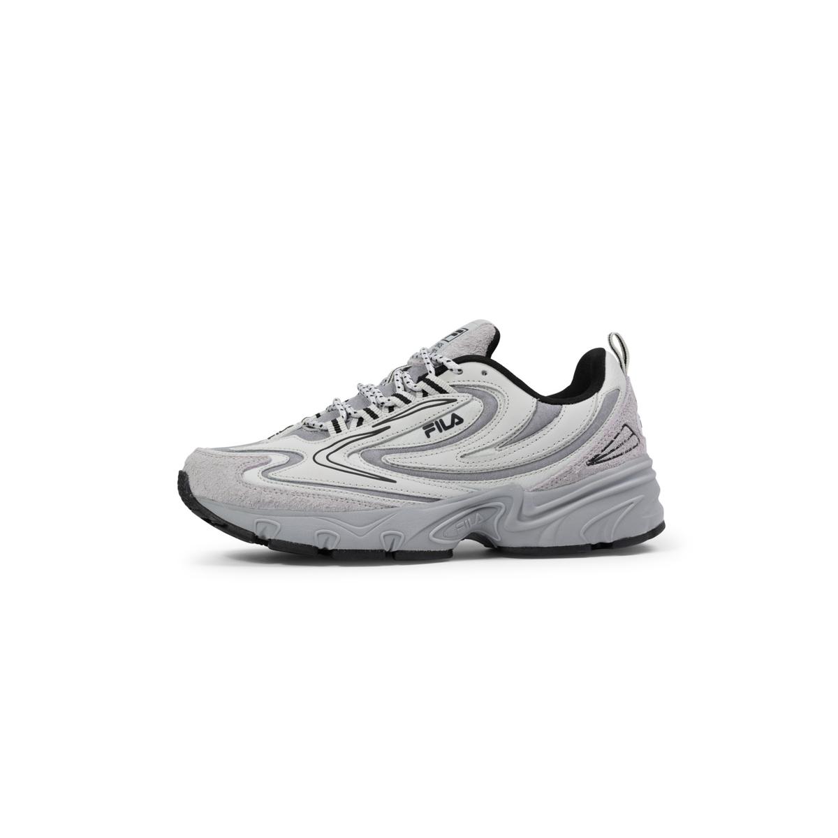 product/f/i/fila_ffw0583-83474_nimbus-cloud-sleet_6.jpg