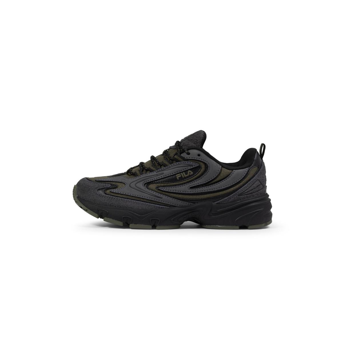 product/f/i/fila_ffw0583-83510_asphalt-olive-night_1.jpg