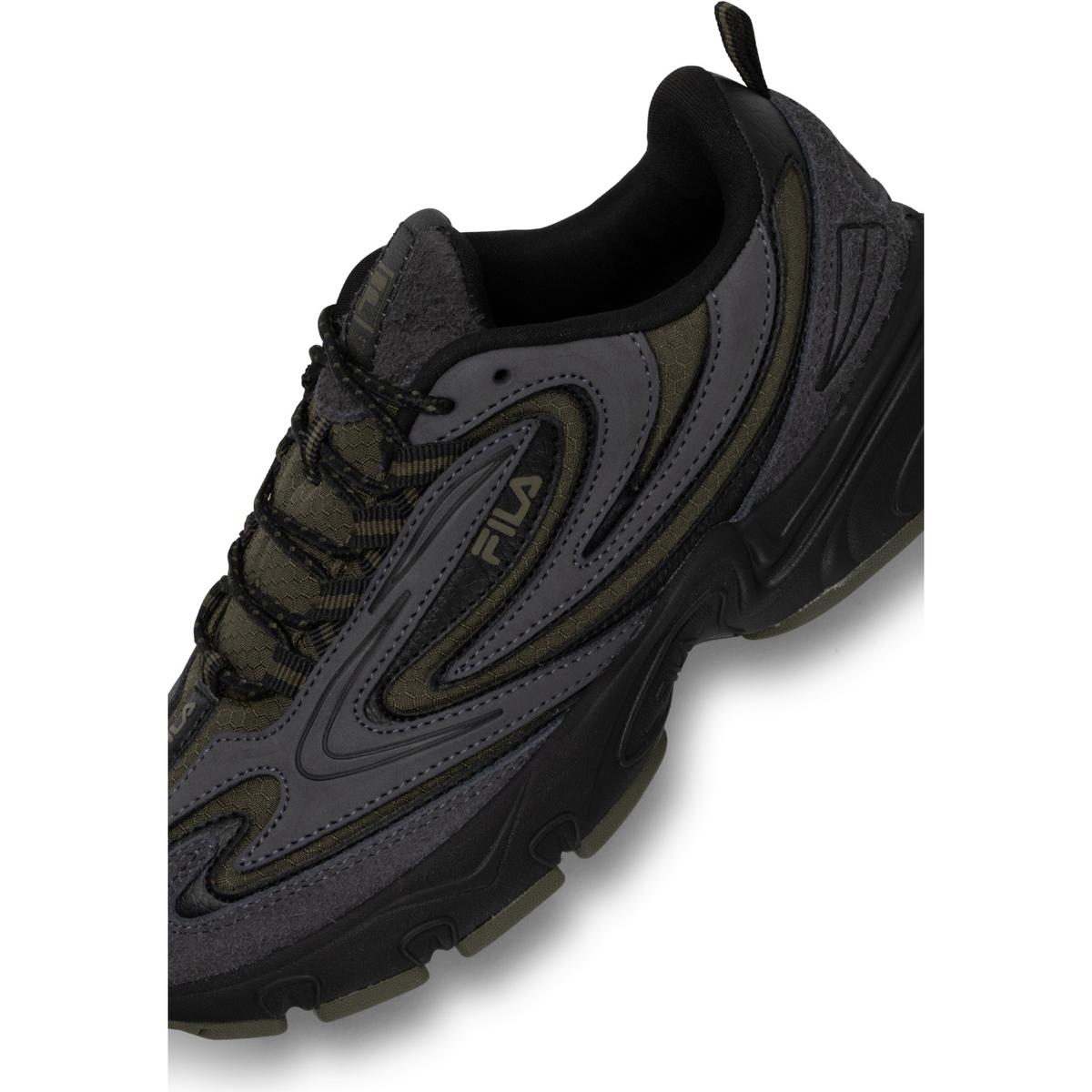 product/f/i/fila_ffw0583-83510_asphalt-olive-night_2.jpg