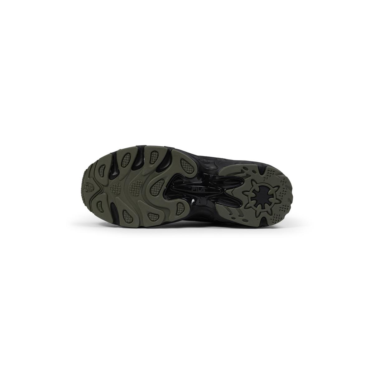 product/f/i/fila_ffw0583-83510_asphalt-olive-night_3.jpg