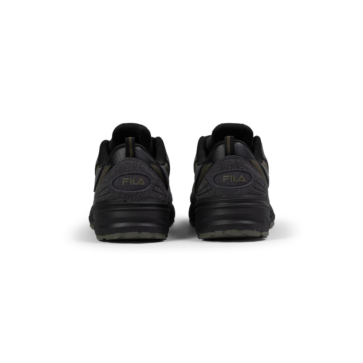 product/f/i/fila_ffw0583-83510_asphalt-olive-night_4.jpg