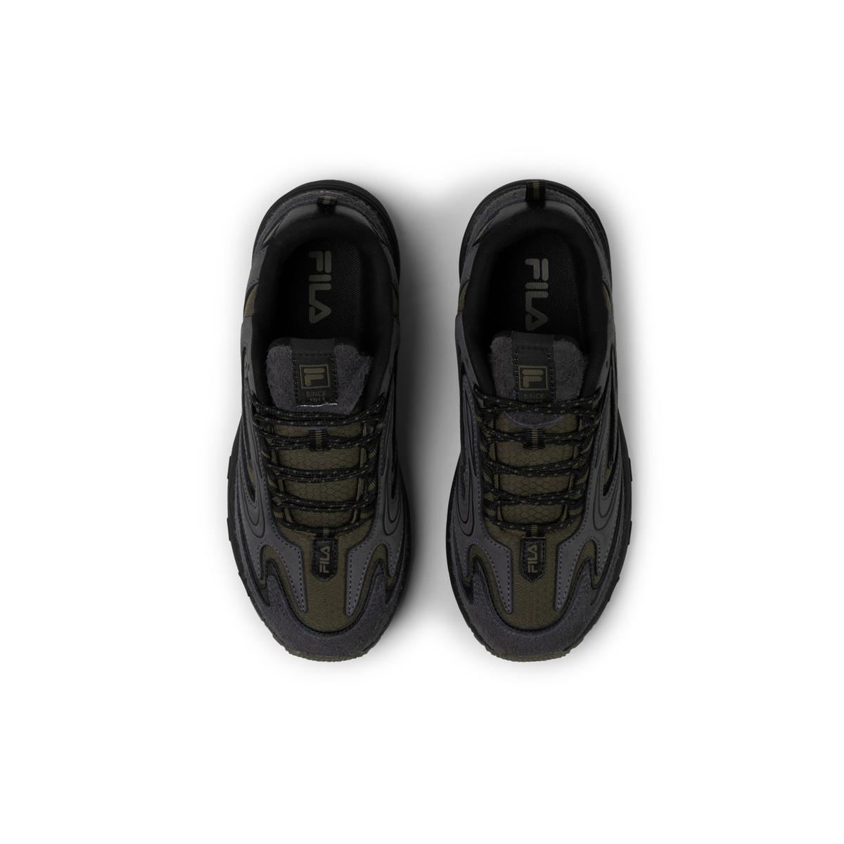 product/f/i/fila_ffw0583-83510_asphalt-olive-night_5.jpg
