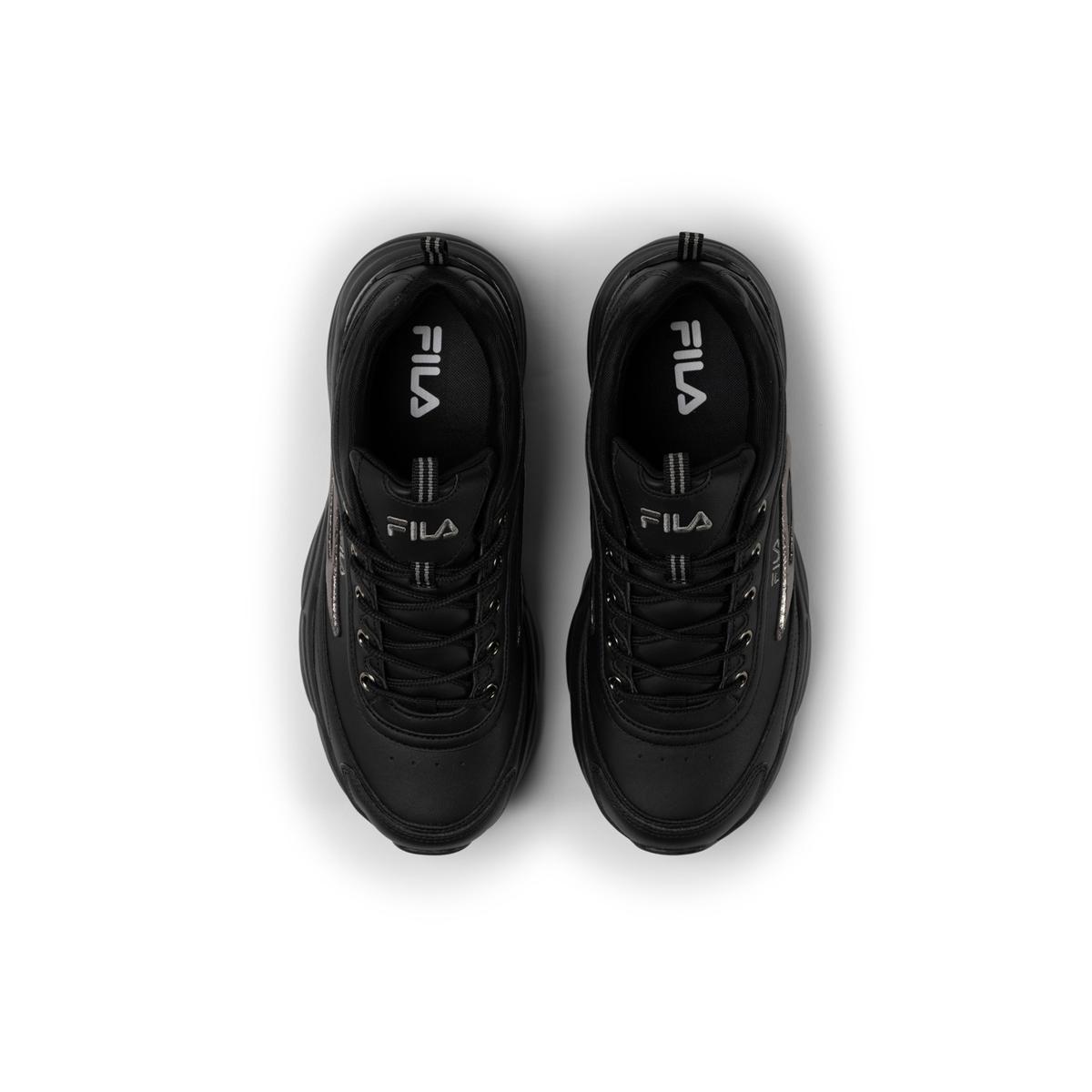 product/f/i/fila_ffw0586-83511_black-gun-metal_1.jpg