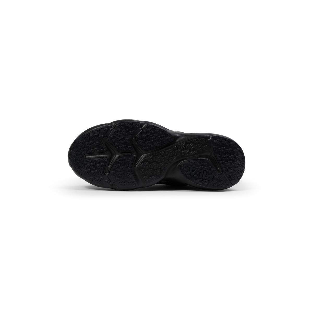 product/f/i/fila_ffw0586-83511_black-gun-metal_2.jpg