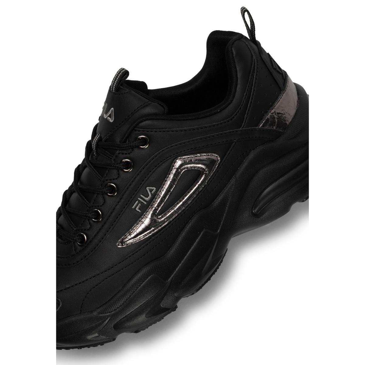 product/f/i/fila_ffw0586-83511_black-gun-metal_4.jpg