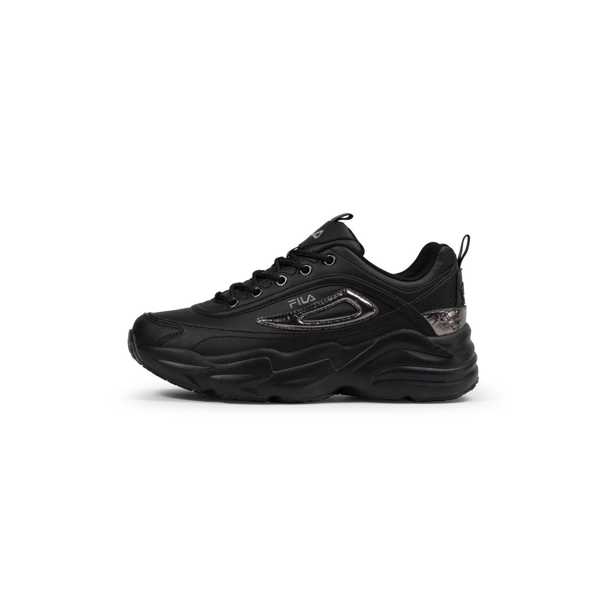 product/f/i/fila_ffw0586-83511_black-gun-metal_5.jpg