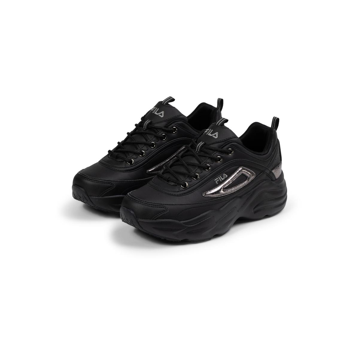 product/f/i/fila_ffw0586-83511_black-gun-metal_6.jpg