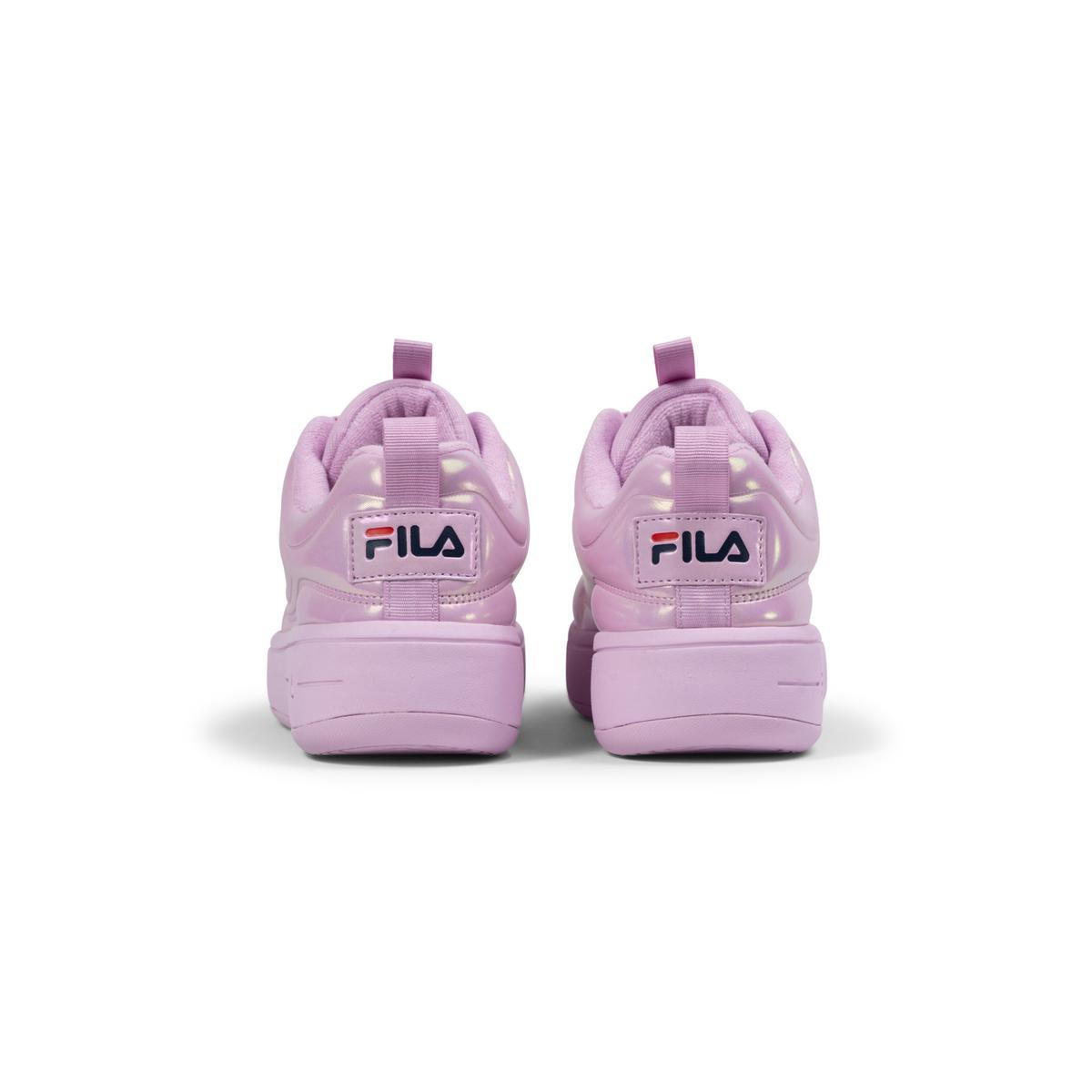 product/f/i/fila_ffw0592-40130_pink-lavender_6.jpg