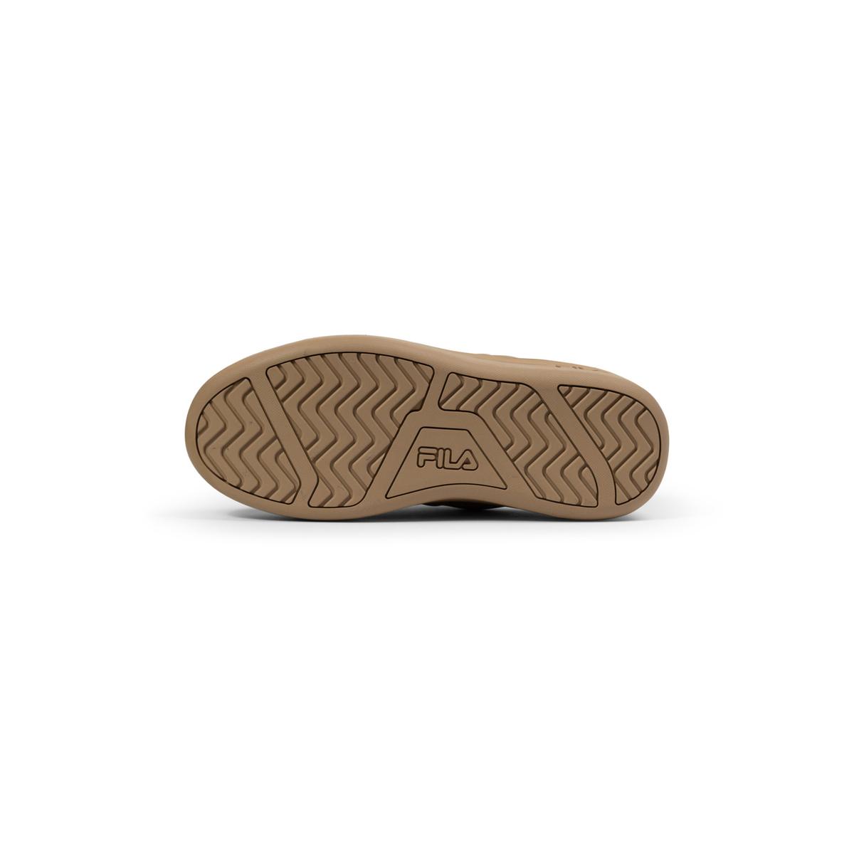 product/f/i/fila_ffw0593-70080_affogat_5.jpg