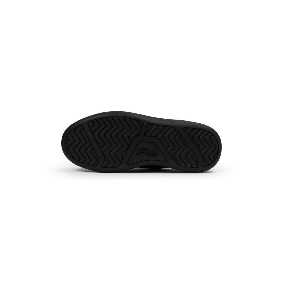 product/f/i/fila_ffw0593-80010_black_1.jpg