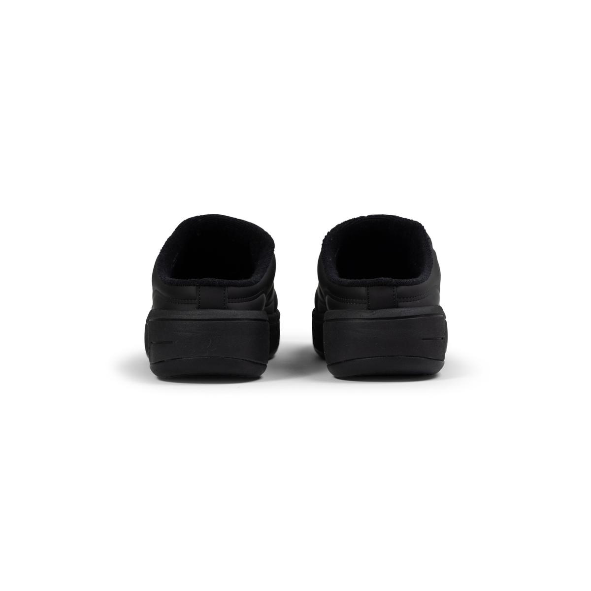 product/f/i/fila_ffw0593-80010_black_3.jpg