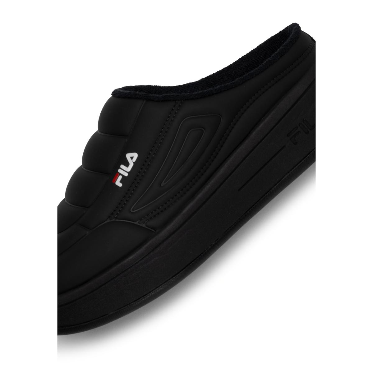 product/f/i/fila_ffw0593-80010_black_4.jpg