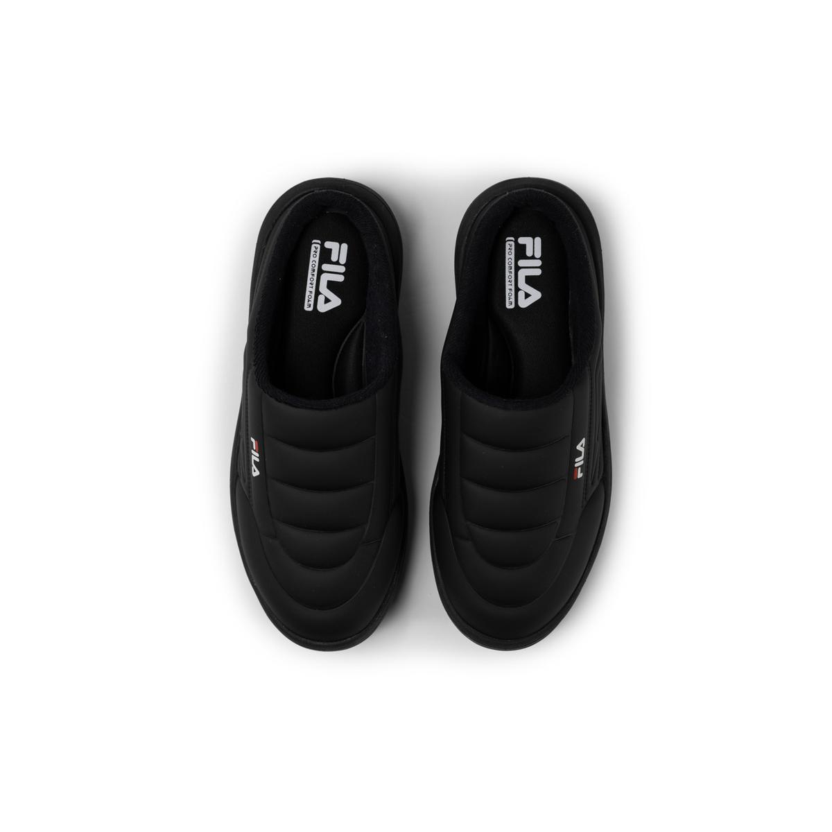 product/f/i/fila_ffw0593-80010_black_5.jpg
