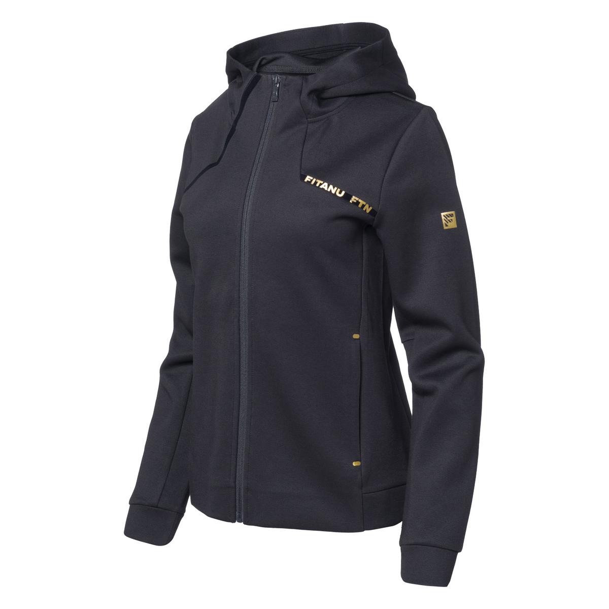 product/f/i/fitanu_m000242641_black_2.jpg