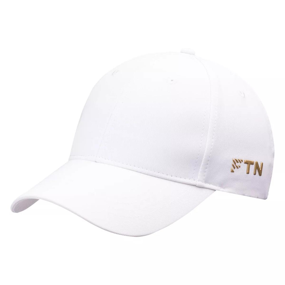 product/f/i/fitanu_m000264636_white-gold_1.jpg