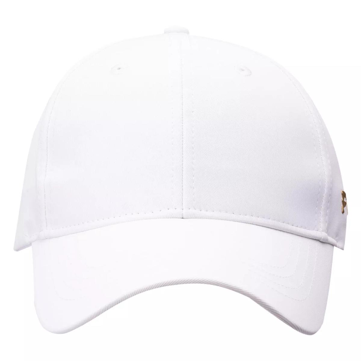 product/f/i/fitanu_m000264636_white-gold_2.jpg