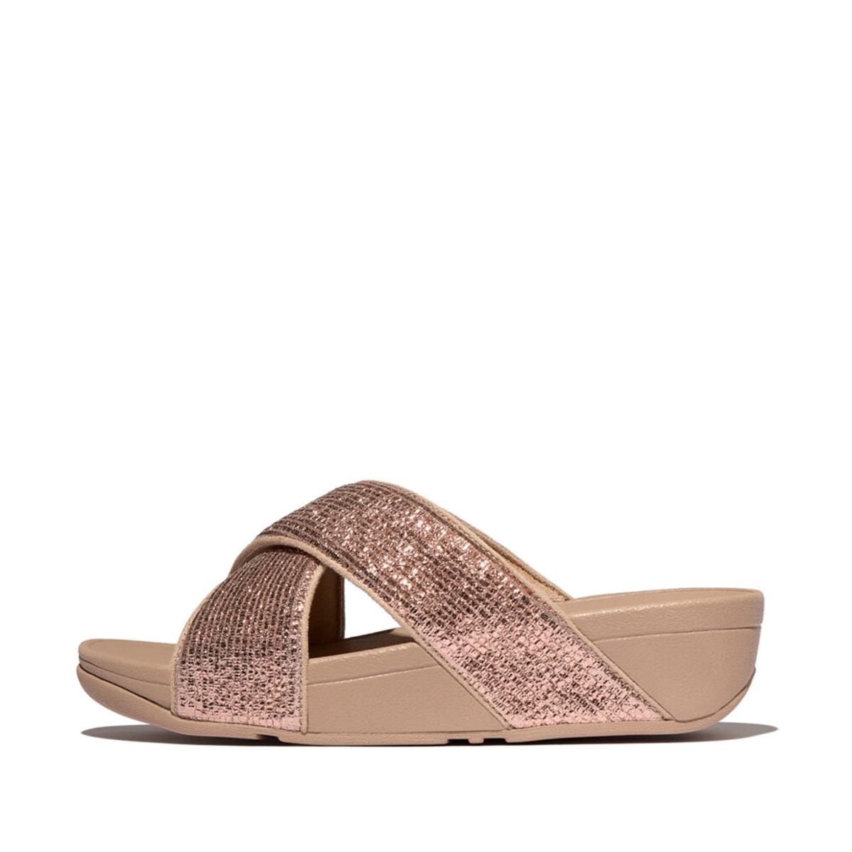 product/f/i/fitflop_e1b-c90_metallic-classic-beige_2.jpg