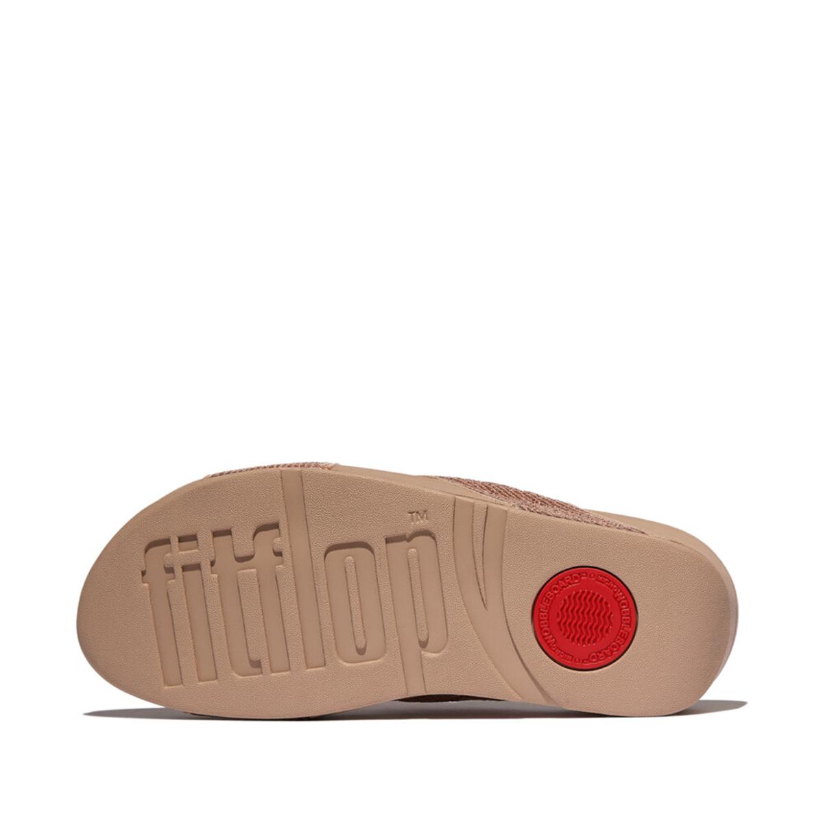 product/f/i/fitflop_e1b-c90_metallic-classic-beige_3.jpg