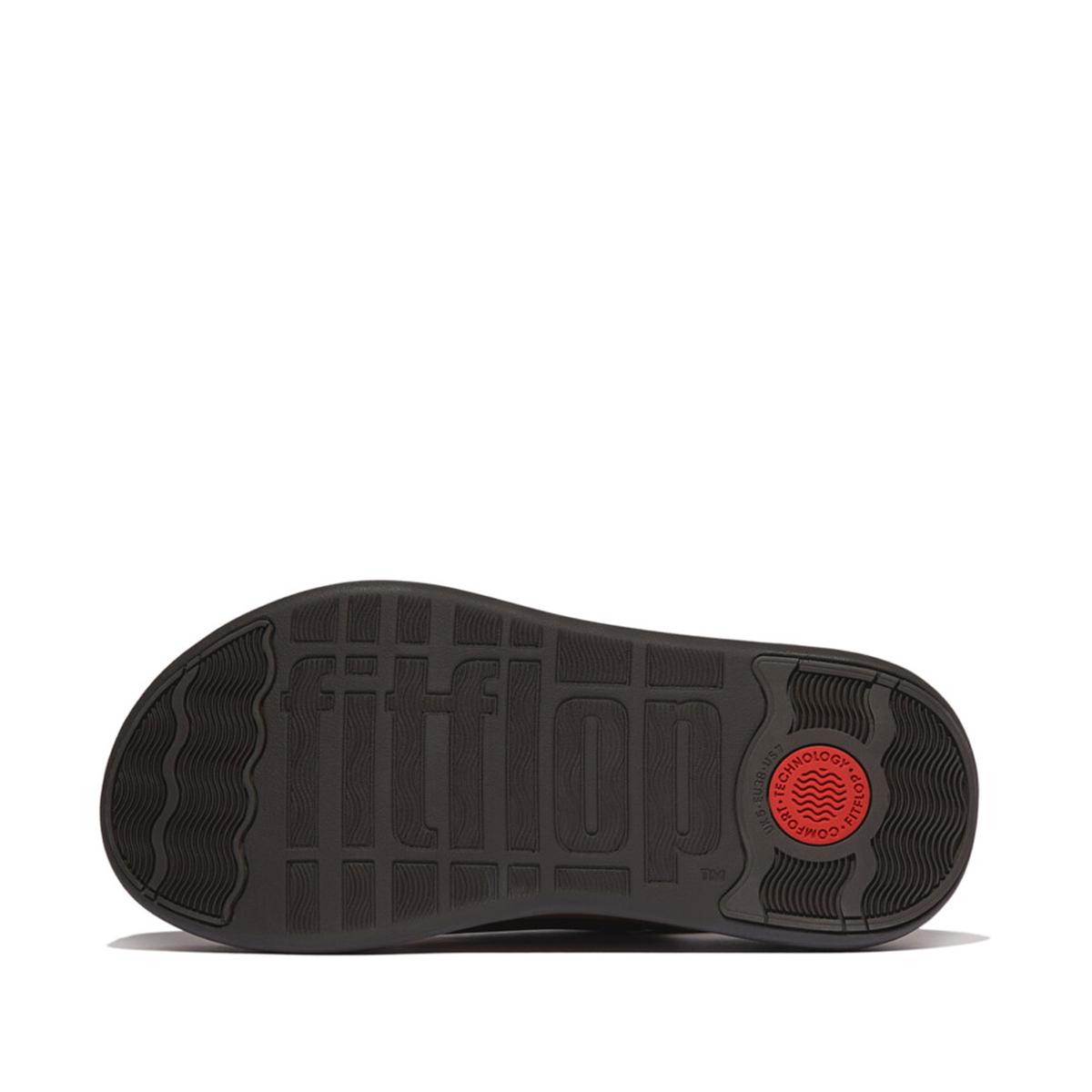 product/f/i/fitflop_e2g-c15_deep-tan_3.jpg