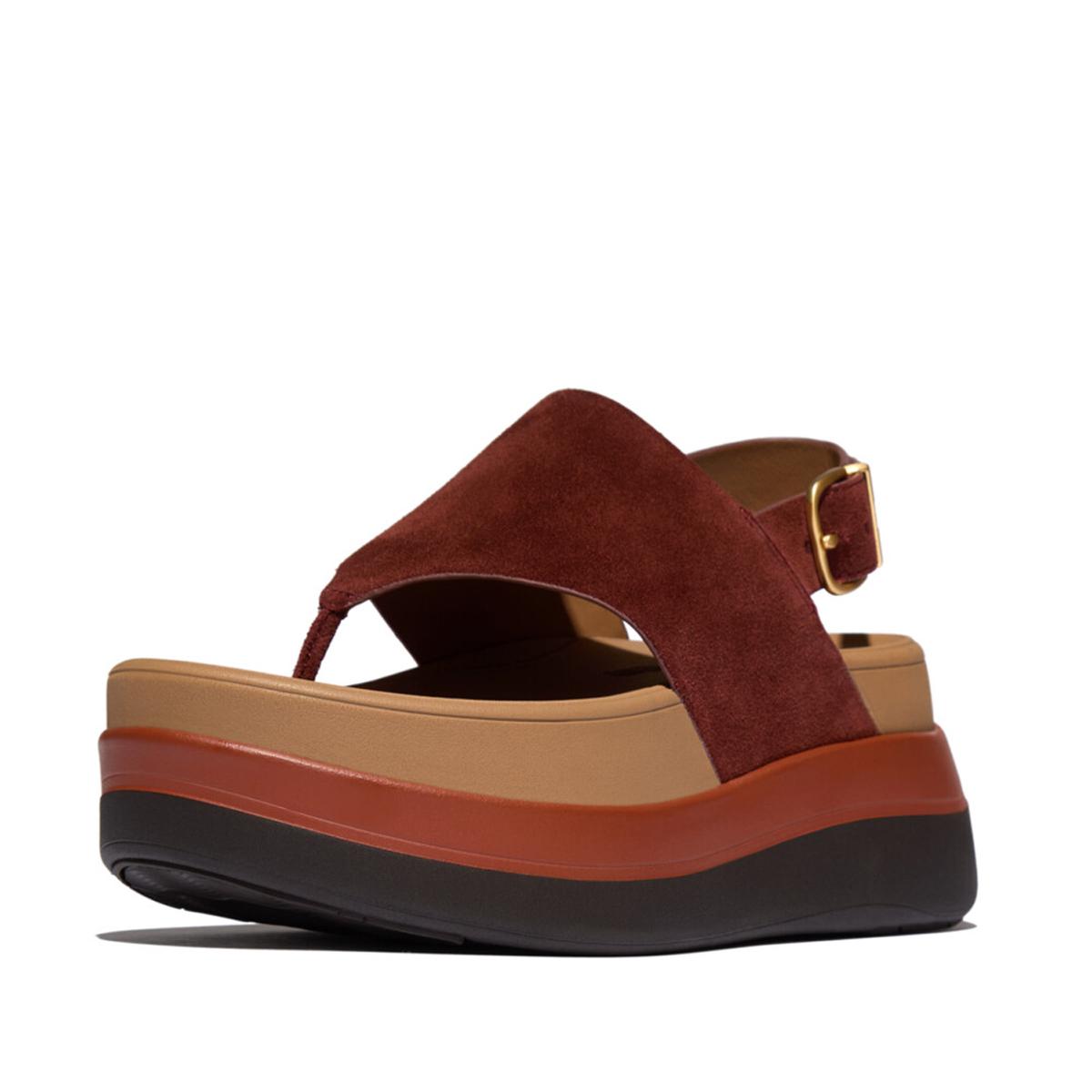 product/f/i/fitflop_e2h-d07_chocolat_1.jpg