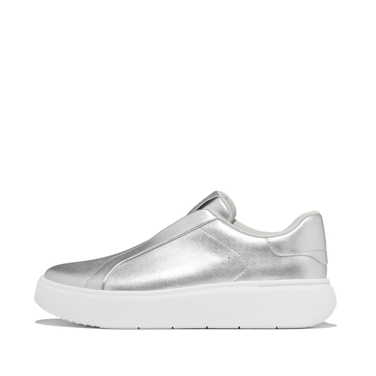 product/f/i/fitflop_e4t-011_silver_2.jpg