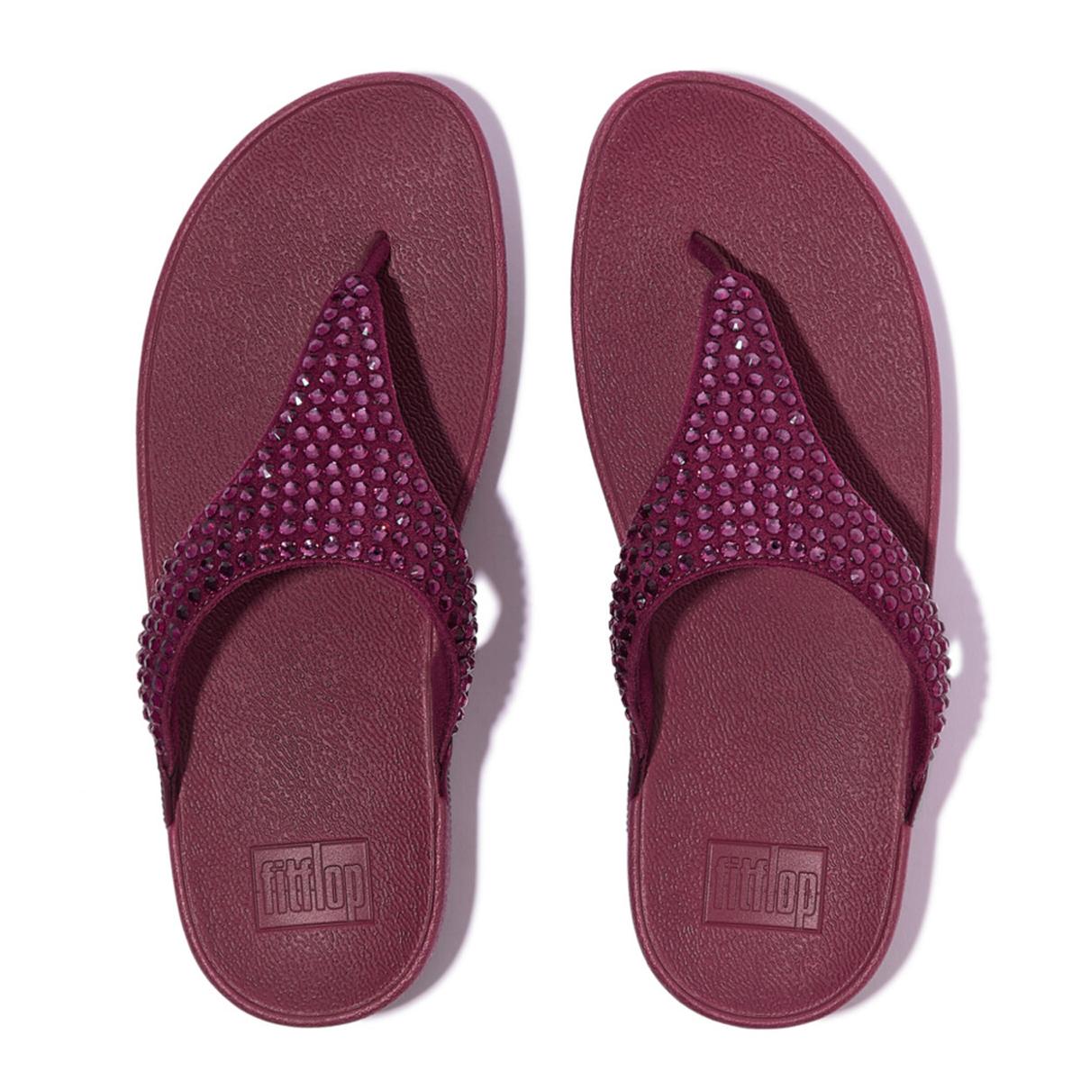product/f/i/fitflop_e5u-288_ruby_3.jpg