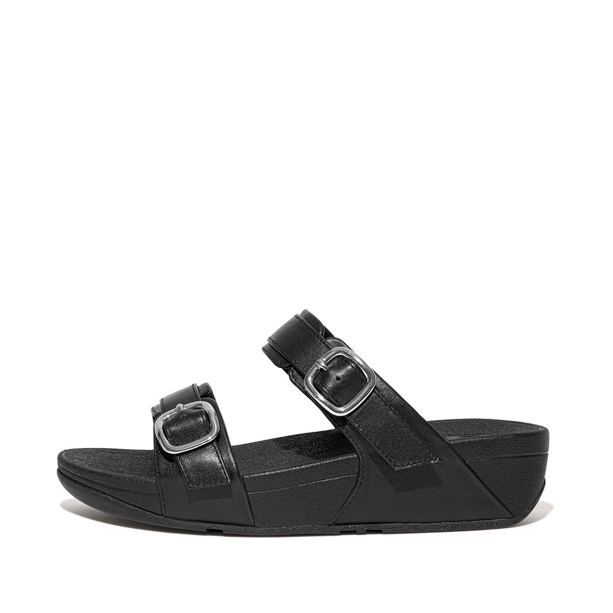 product/f/i/fitflop_es7-090_2.jpg