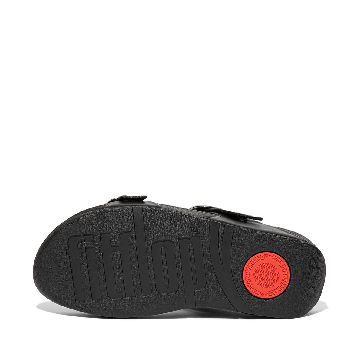 product/f/i/fitflop_es7-090_3.jpg