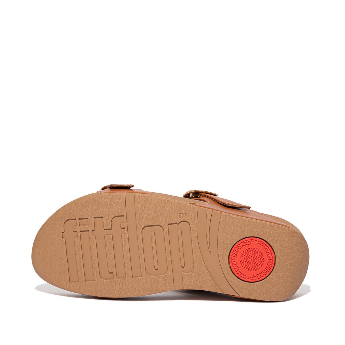 product/f/i/fitflop_es7-592_3.jpg