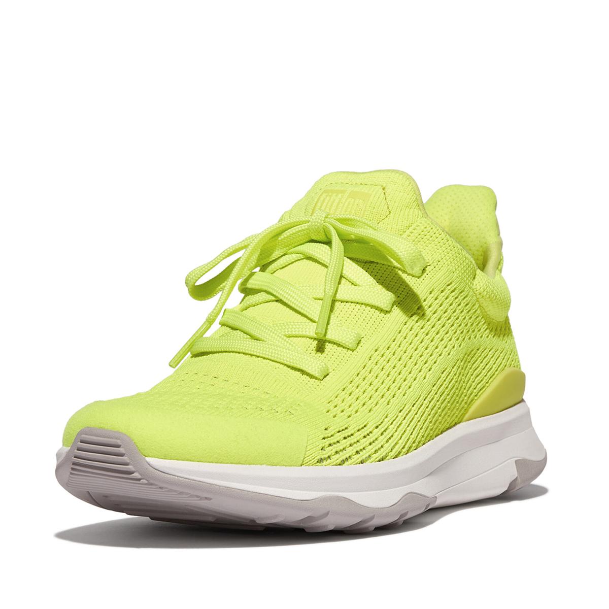 product/f/i/fitflop_fs2-a26_0.jpg