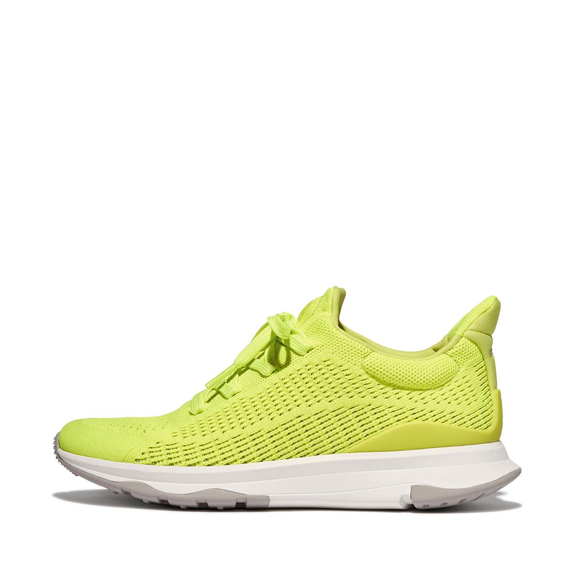 product/f/i/fitflop_fs2-a26_1.jpg