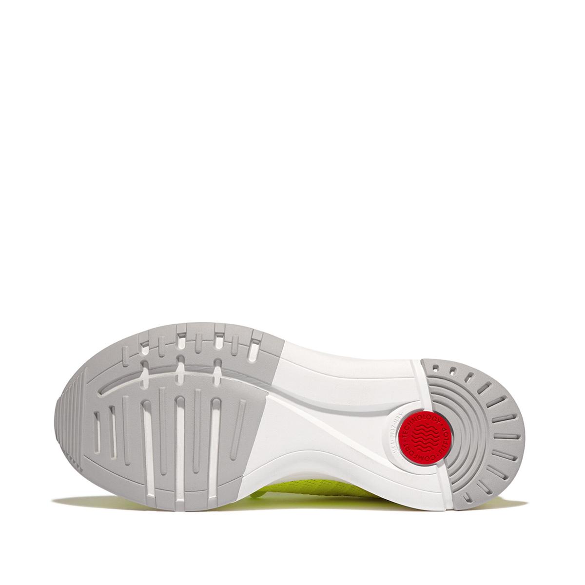 product/f/i/fitflop_fs2-a26_2.jpg
