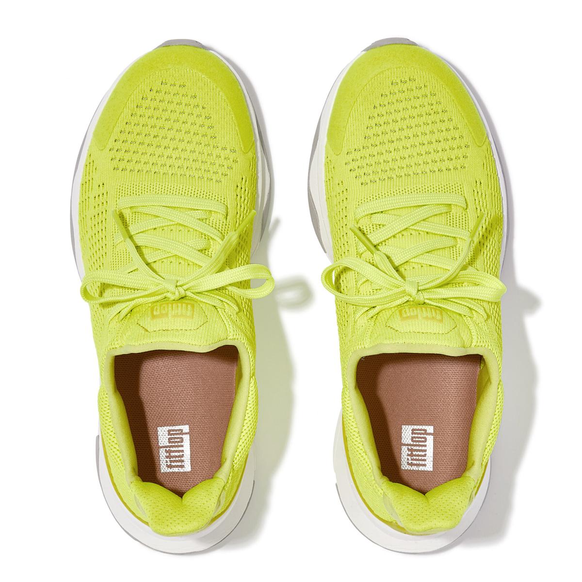 product/f/i/fitflop_fs2-a26_3.jpg