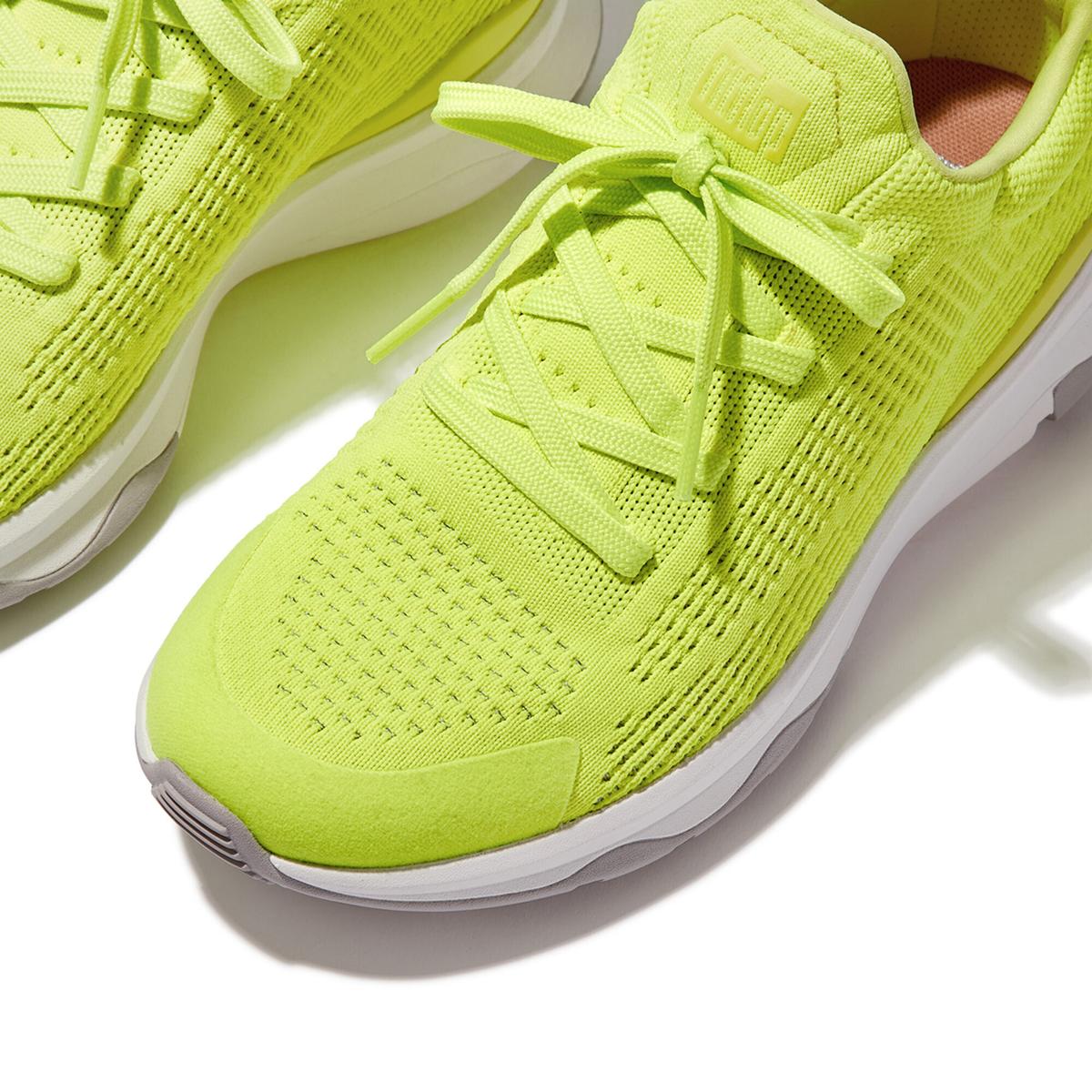 product/f/i/fitflop_fs2-a26_4.jpg