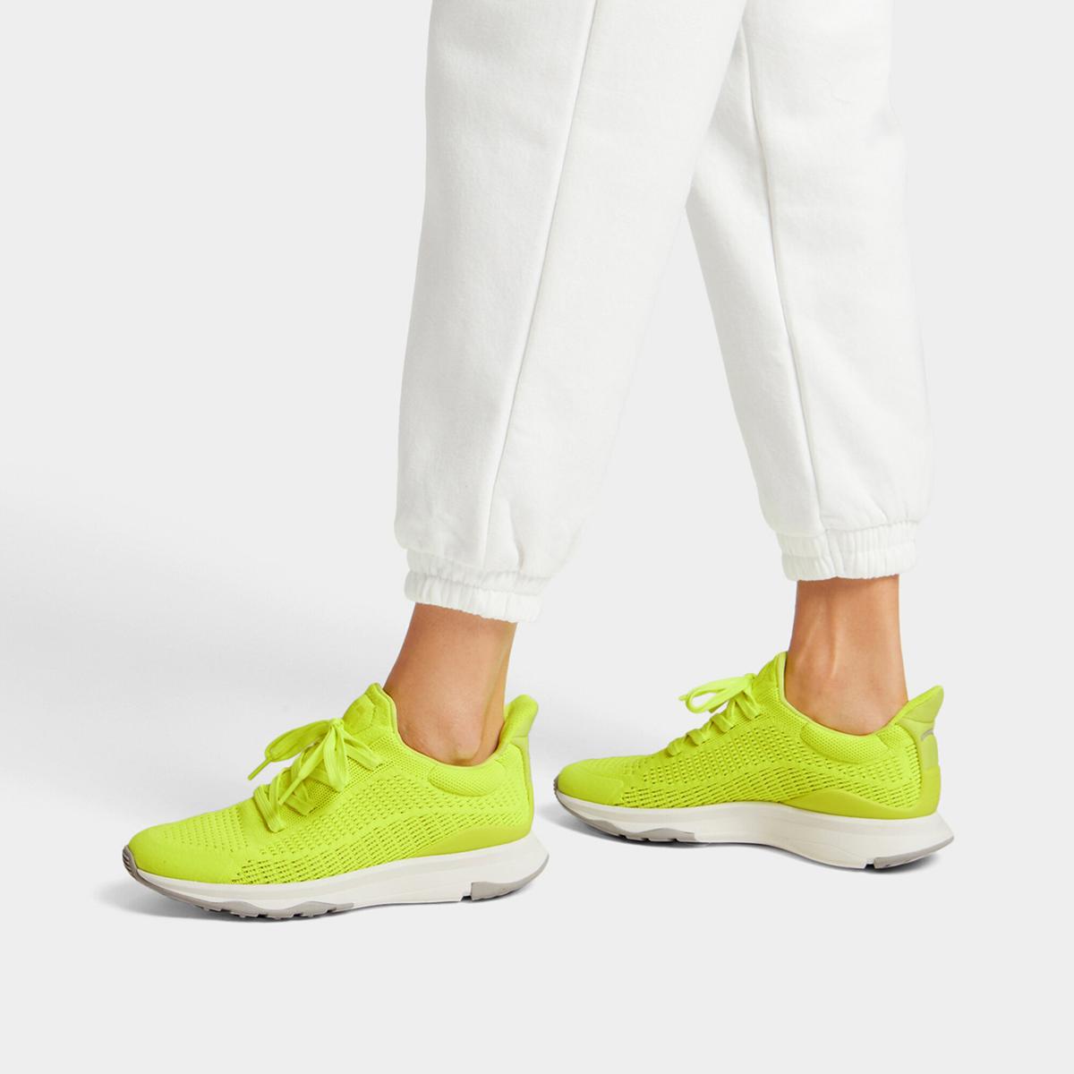 product/f/i/fitflop_fs2-a26_5.jpg