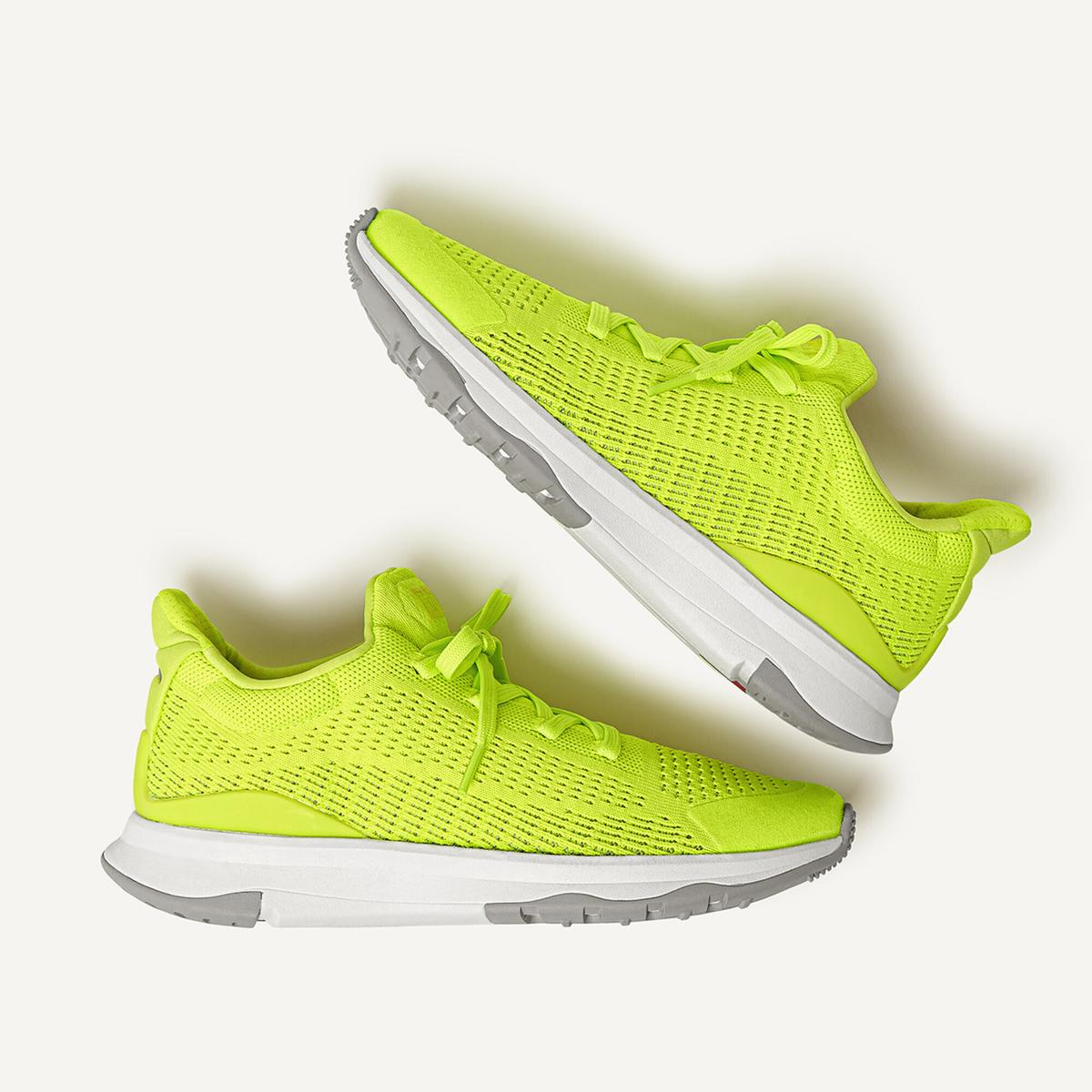 product/f/i/fitflop_fs2-a26_7.jpg