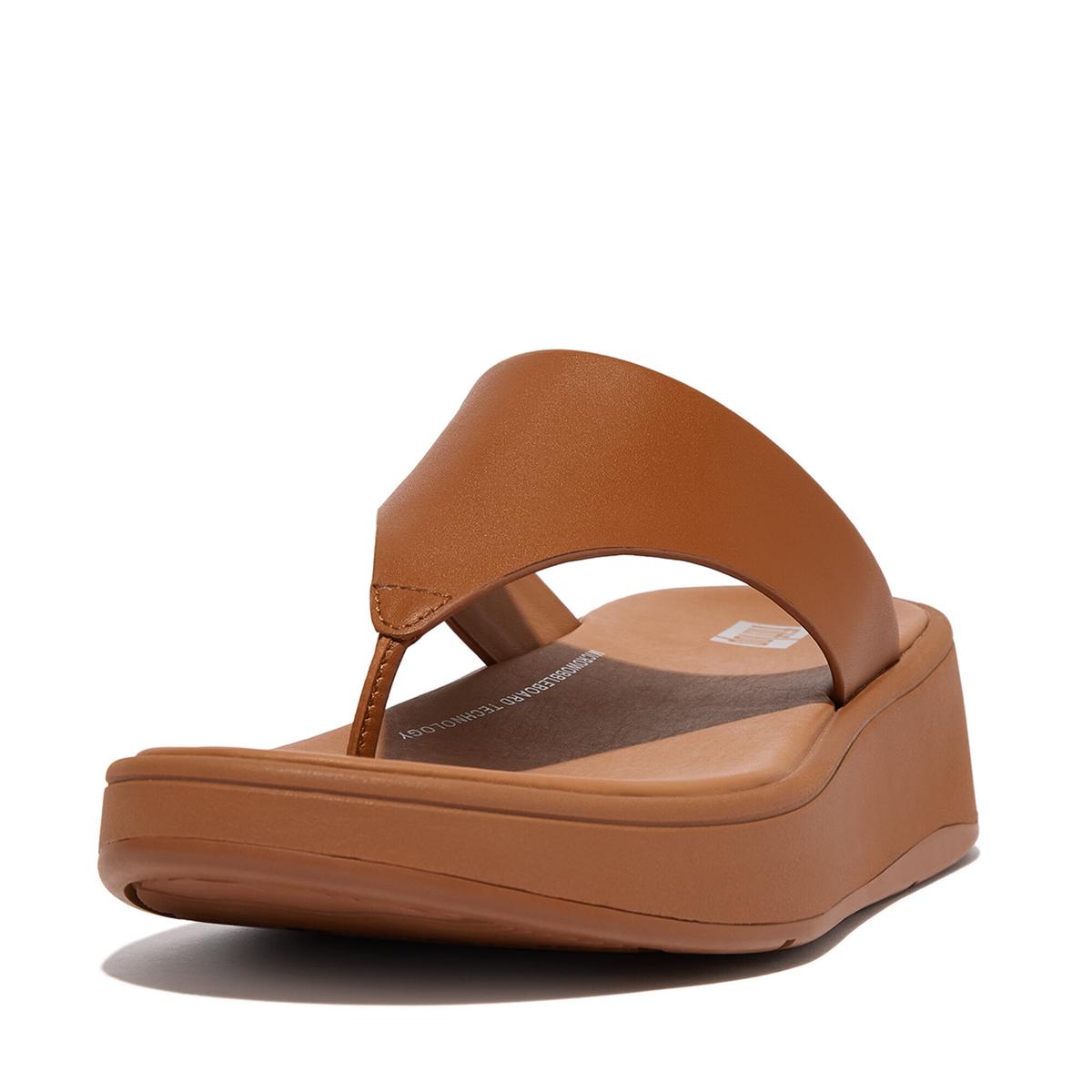 product/f/i/fitflop_fw4-090_0.jpg