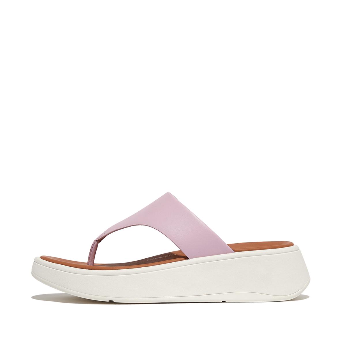 product/f/i/fitflop_fw4-b26_wild-lilac_1.jpg