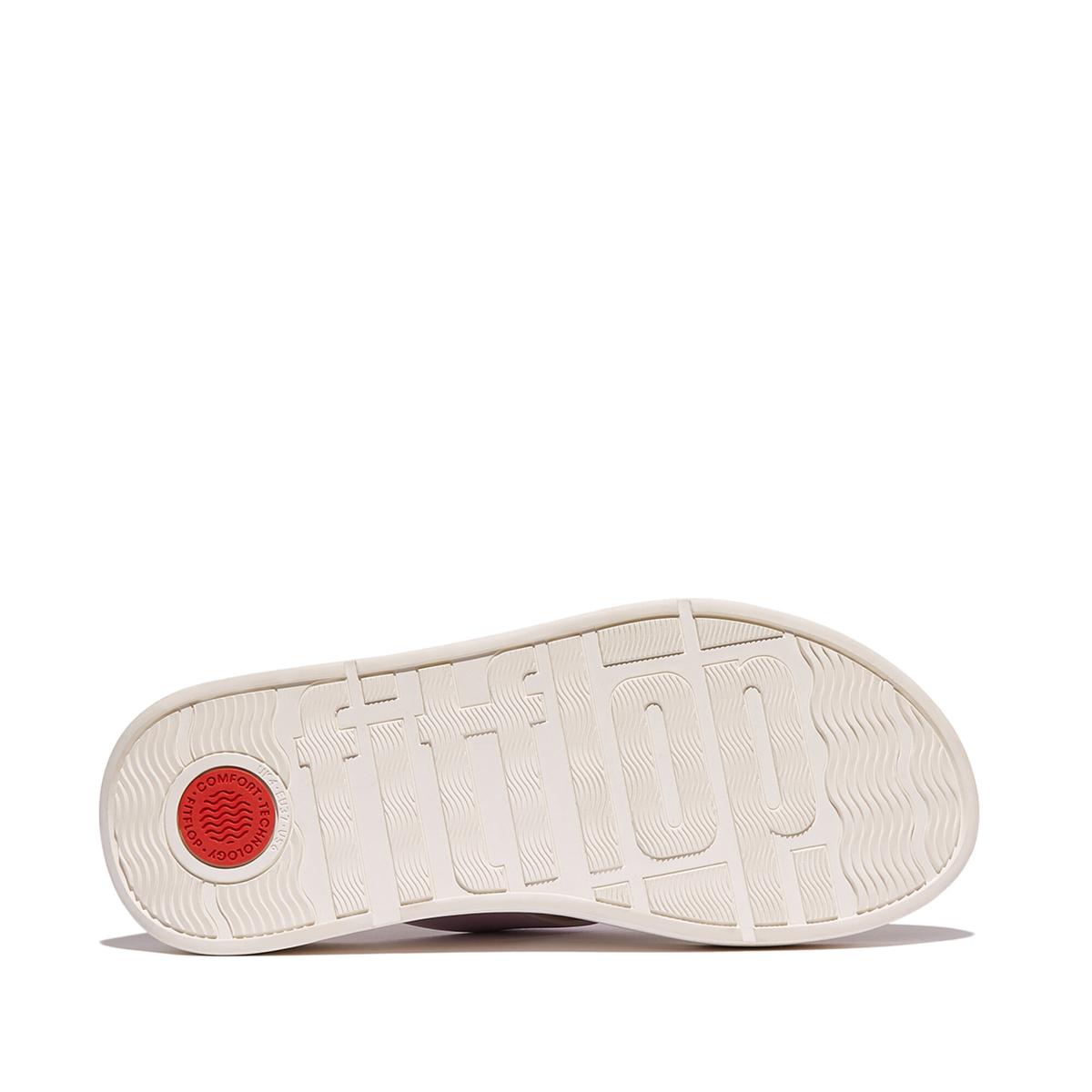 product/f/i/fitflop_fw4-b26_wild-lilac_4.jpg