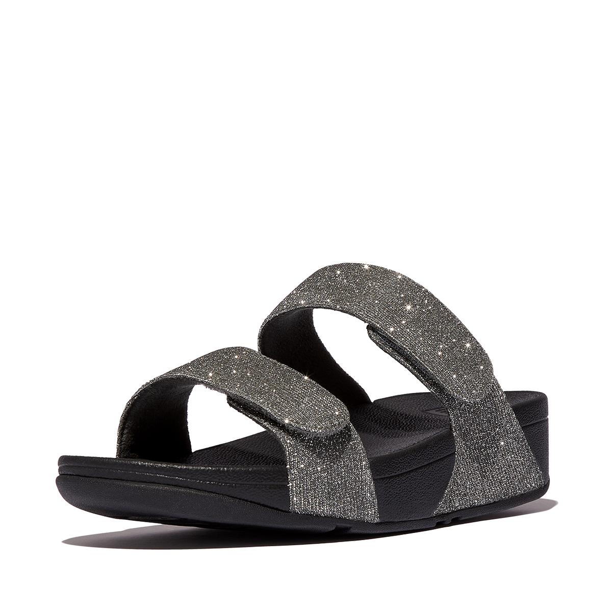 product/f/i/fitflop_fz9-054_pewter_1.jpg