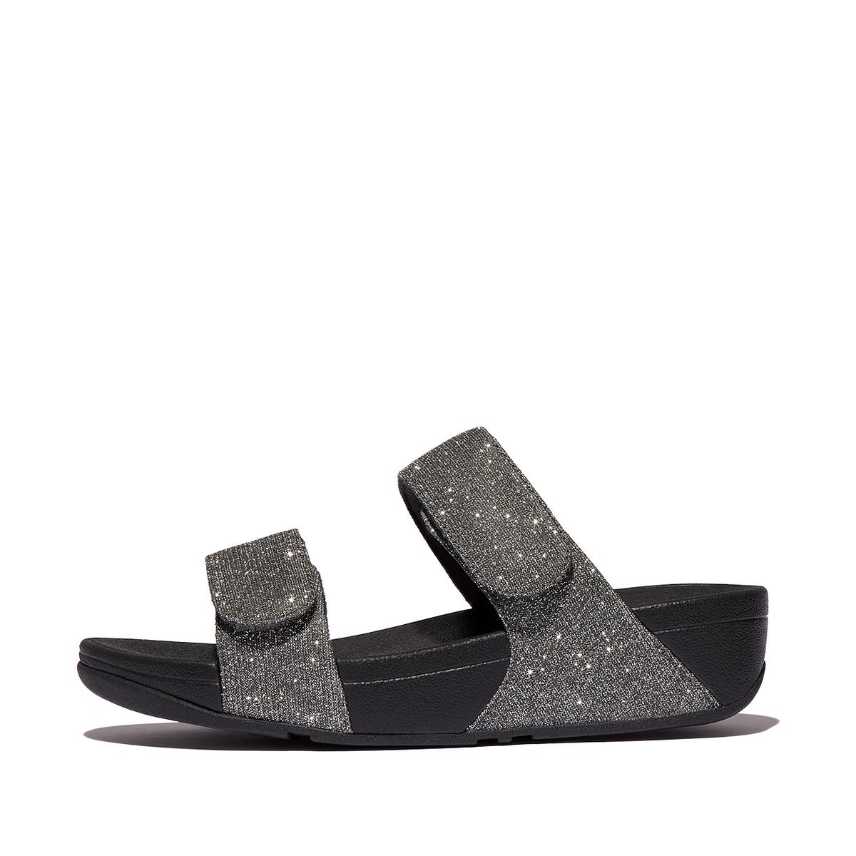 product/f/i/fitflop_fz9-054_pewter_2.jpg