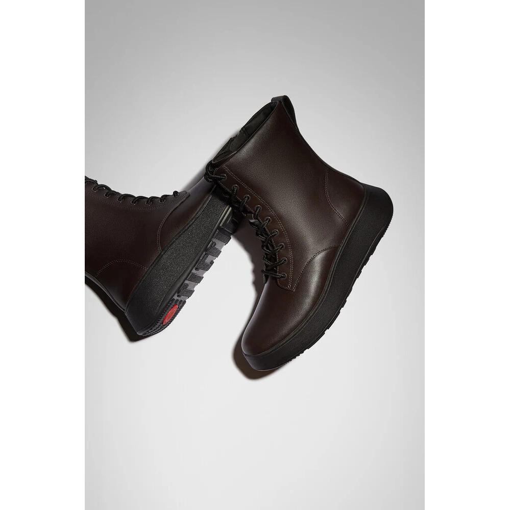 product/f/i/fitflop_gm4-167_chocolate-brown_6.jpg