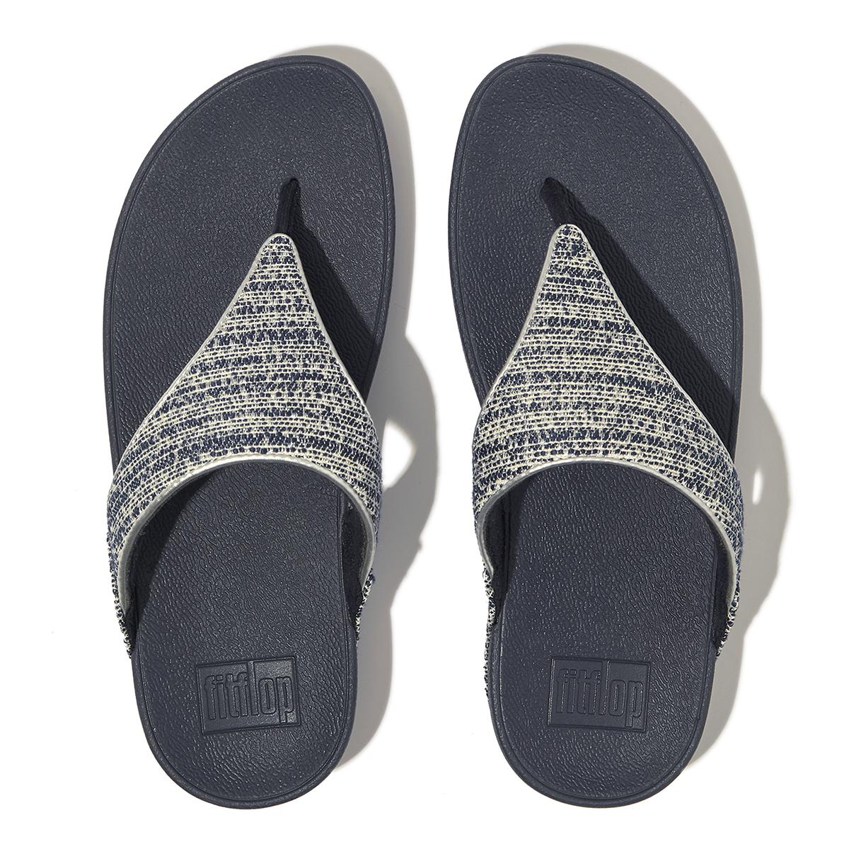 product/f/i/fitflop_go1-442_1.jpg