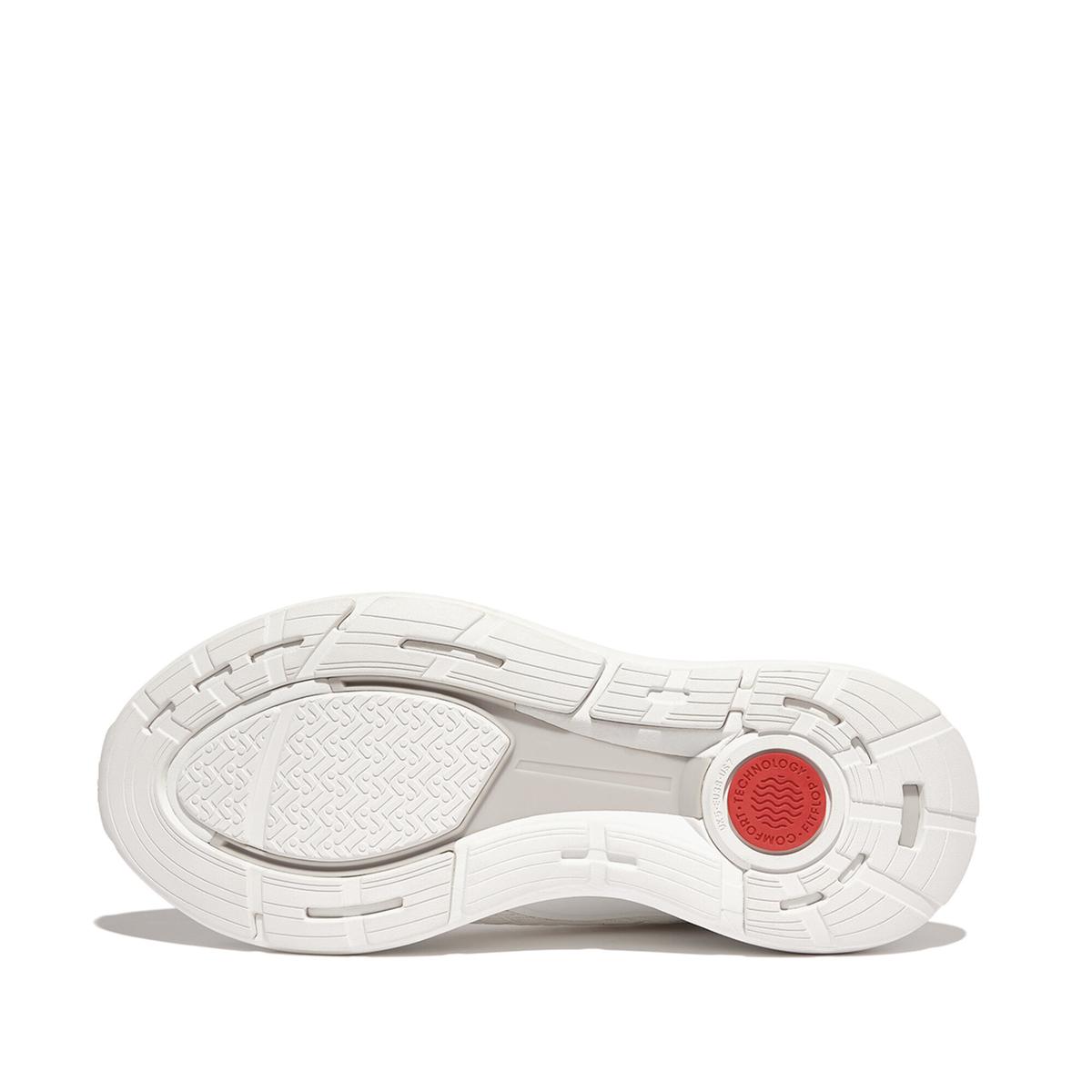 product/f/i/fitflop_hf2-001_2.jpg