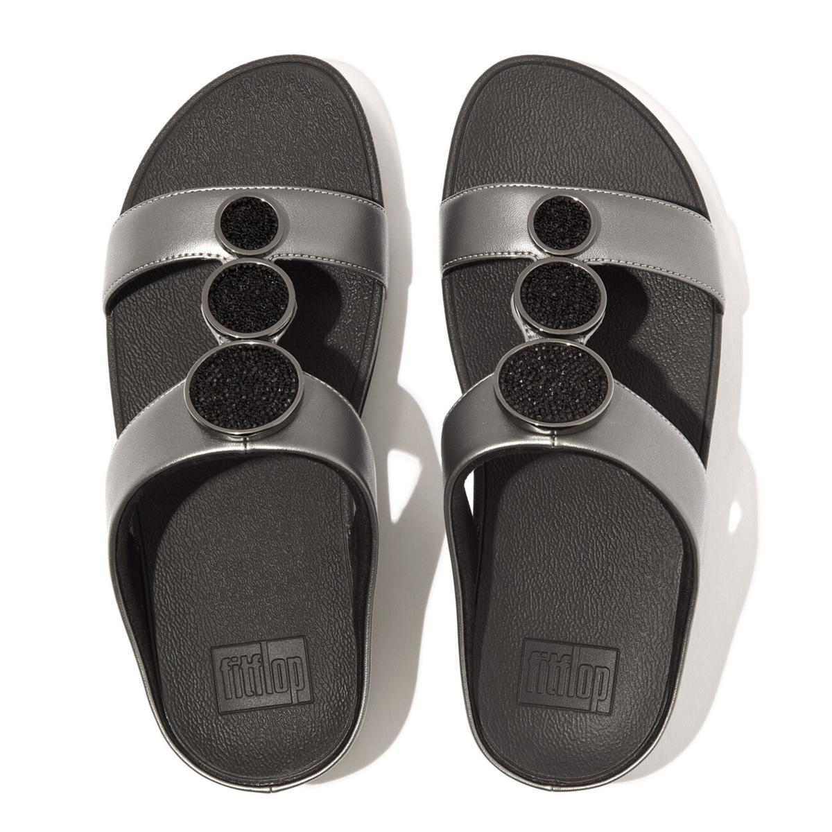 product/f/i/fitflop_hj2-012_3.jpg