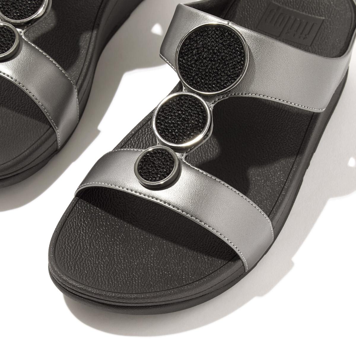 product/f/i/fitflop_hj2-012_4.jpg